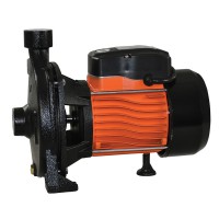 ΑΝΤΛΙΑ ΝΕΡΟΥ ΦΥΓΟΚΕΝΤΡΙΚΗ KCF-100 1Hp (63507)