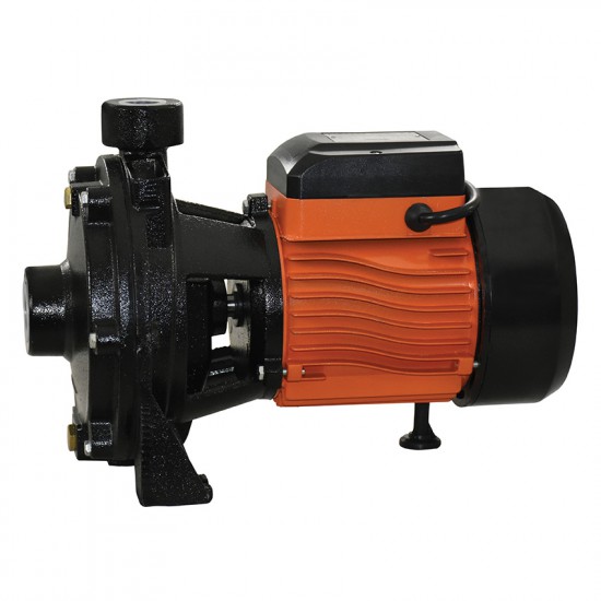 ΑΝΤΛΙΑ ΝΕΡΟΥ ΕΠΙΦΑΝΕΙΑΣ KRAFT KDC 200 - 2Hp  (63515)