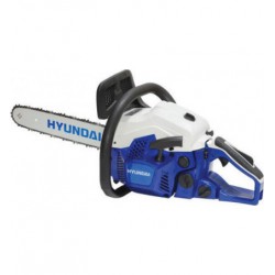 HYUNDAI HCS 7200 G (83C07) ΒΕΝΖΙΝΟΚΙΝΗΤΟ ΑΛΥΣΟΠΡΙΟΝΟ 4,9HP