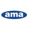 AMA