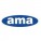 AMA