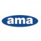 AMA