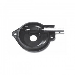 ΑΝΤΛΙΑ ΛΑΔΙΟΥ HUSQVARNA 235-236-240