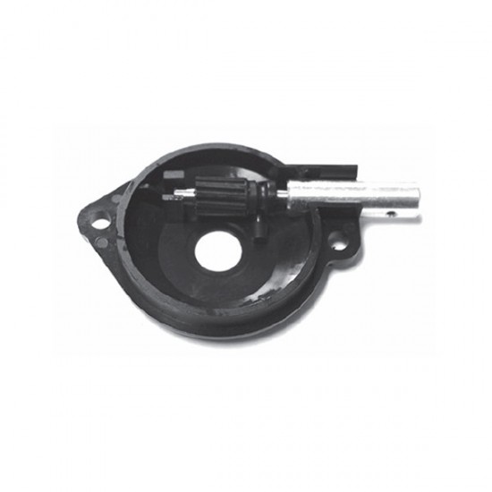 ΑΝΤΛΙΑ ΛΑΔΙΟΥ HUSQVARNA 235-236-240