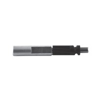 ΑΝΤΛΙΑ ΛΑΔΙΟΥ HUSQVARNA 135-140-340-345-350-435-440-445-450