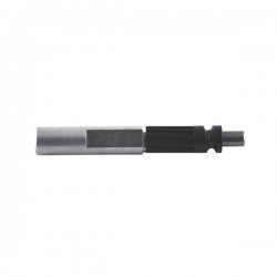 ΑΝΤΛΙΑ ΛΑΔΙΟΥ HUSQVARNA 135-140-340-345-350-435-440-445-450