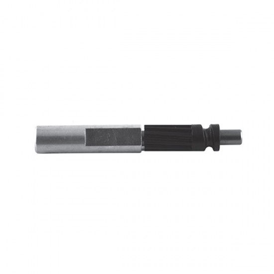 ΑΝΤΛΙΑ ΛΑΔΙΟΥ HUSQVARNA 135-140-340-345-350-435-440-445-450