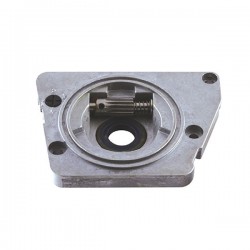 ΑΝΤΛΙΑ ΛΑΔΙΟΥ HUSQVARNA 61-266-268-272XP