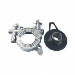 ΑΝΤΛΙΑ ΛΑΔΙΟΥ HUSQVARNA 362XP-365SP-371XP-372XP-385XP-575XP-576XP