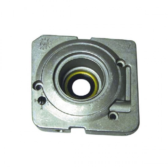 ΑΝΤΛΙΑ ΛΑΔΙΟΥ HUSQVARNA 281-288XP