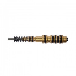 ΑΝΤΛΙΑ ΛΑΔΙΟΥ OLEOMAC 251-261-252-254-AGRISTAR 350-355