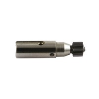 ΑΝΤΛΙΑ ΛΑΔΙΟΥ STIHL 017-018-019T-021-023-025-MS170-171-180-181-190T-191-210-211-230-250