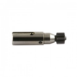 ΑΝΤΛΙΑ ΛΑΔΙΟΥ STIHL 017-018-019T-021-023-025-MS170-171-180-181-190T-191-210-211-230-250