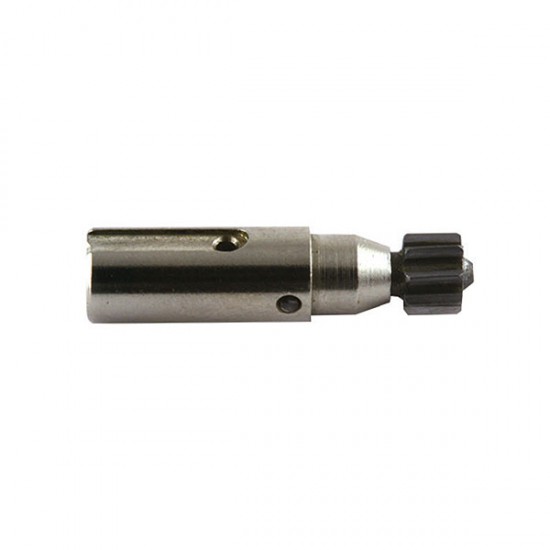 ΑΝΤΛΙΑ ΛΑΔΙΟΥ STIHL 017-018-019T-021-023-025-MS170-171-180-181-190T-191-210-211-230-250