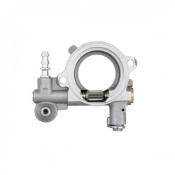 ΑΝΤΛΙΑ ΛΑΔΙΟΥ STIHL 024-026/MS240-260