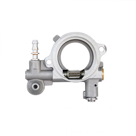 ΑΝΤΛΙΑ ΛΑΔΙΟΥ STIHL 024-026/MS240-260
