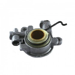 ΑΝΤΛΙΑ ΛΑΔΙΟΥ STIHL 029-039-MS290-310-311-390-391