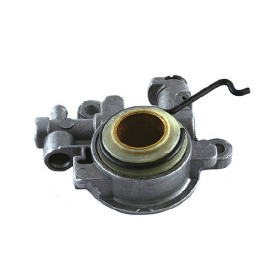 ΑΝΤΛΙΑ ΛΑΔΙΟΥ STIHL 029-039-MS290-310-311-390-391