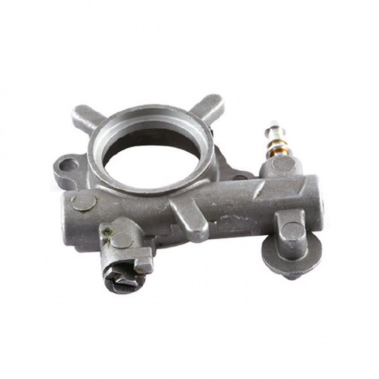ΑΝΤΛΙΑ ΛΑΔΙΟΥ STIHL 034-036-MS340-360