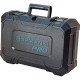 BORMANN Γωνιακός Τροχός Brushless 20V