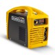 BORMANN Ηλεκτροκόλληση Inverter 200A