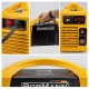 BORMANN Ηλεκτροκόλληση Inverter 200A