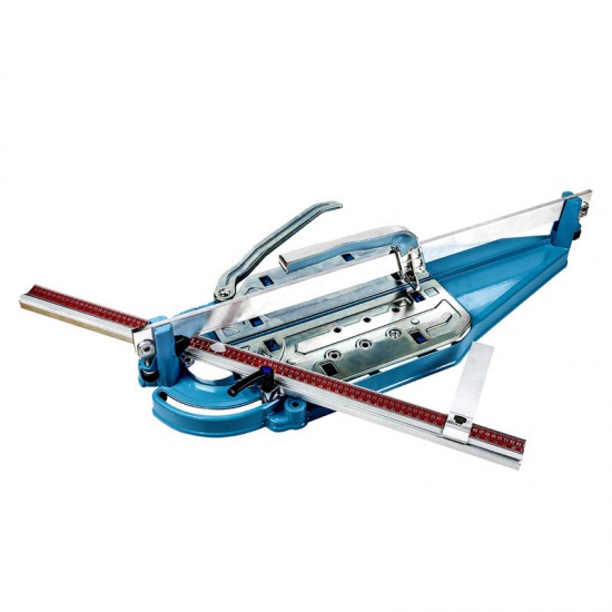BORMANN Pro Κόφτης Πλακιδίων Φ630mm