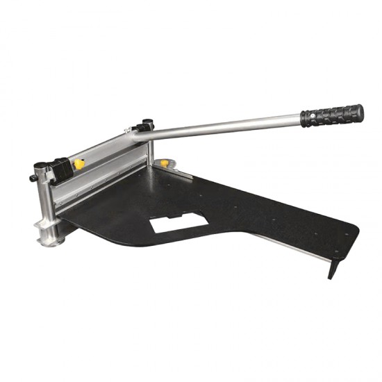 BORMANN Pro Κόφτης Laminate Κοπή 330mm