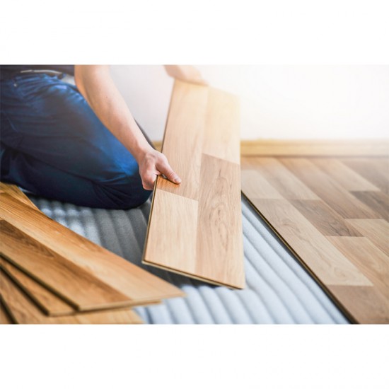 BORMANN Pro Κόφτης Laminate Κοπή 330mm