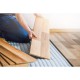 BORMANN Pro Κόφτης Laminate Κοπή 330mm