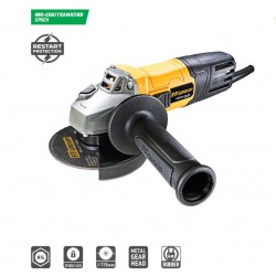 Γωνιακός τροχός FF GROUP AG 115/750 PLUS Φ115 750W 41628