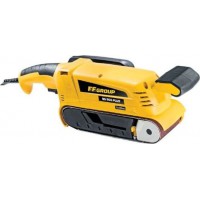 ΤΑΙΝΙΟΛΕΙΑΝΤΗΡΑΣ 900WFF GROUP BS 900 PLUS  45540