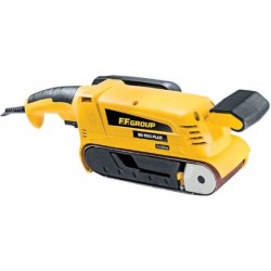  ΤΑΙΝΙΟΛΕΙΑΝΤΗΡΑΣ 900WFF GROUP BS 900 PLUS  45540