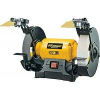ΔΙΔΥΜΟΣ ΤΡΟΧΟΣ 500W FF GROUP DBG 200 PLUS   45525