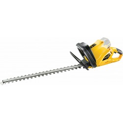 Ψαλίδι Μπορντούρας θαμνων 40V FFGROUP BHT60-40V PLUS SOLO 42406
