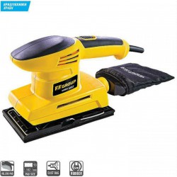 Παλμικο τριβειο 150W FFGROUP OS150 EASY 41524