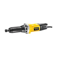  ΛΕΙΑΝΤΗΡΑΣ  ευθής FF GROUP DG 500 PLUS  45334