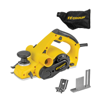 ΠΛΑΝΗ P 750 PLUS F.F.Group 43011