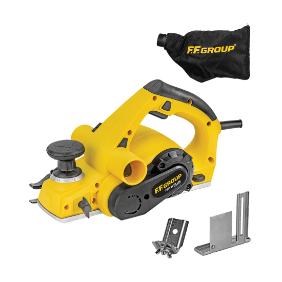 ΠΛΑΝΗ P 750 PLUS F.F.Group 43011