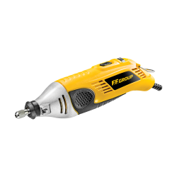 ΜΙΚΡΟ ΠΕΡΙΣΤΡΟΦΙΚΟ ΕΡΓΑΛΕΙΟ FF GROUP SRT 180 Easy 45335