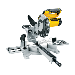 ΦΑΛΤΣΟΠΡΙΟΝΟ RADIAL SCMS 210 PLUS F.F.Group 46041
