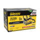 ΑΛΥΣΟΠΡΙΟΝΟ ΒΕΝΖΙΝΗΣ GCS 450D PRO F.F.Group 46059