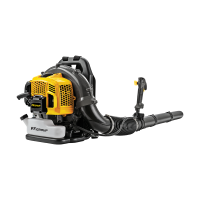 ΦΥΣΗΤΗΡΑΣ ΠΛΑΤΗΣ ΒΕΝΖΙΝΗΣ GBB 452 PRO F.F.Group 46062