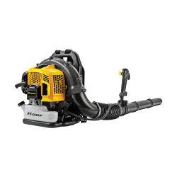 ΦΥΣΗΤΗΡΑΣ ΠΛΑΤΗΣ ΒΕΝΖΙΝΗΣ GBB 452 PRO F.F.Group 46062