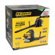 ΦΥΣΗΤΗΡΑΣ ΠΛΑΤΗΣ ΒΕΝΖΙΝΗΣ GBB 452 PRO F.F.Group 46062