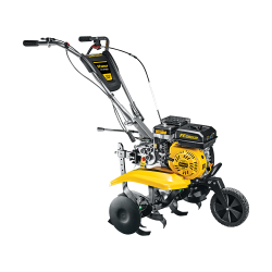 ΣΚΑΠΤΙΚΌ ΒΕΝΖΊΝΗΣ GTL 900 PLUS F.F.Group 46140