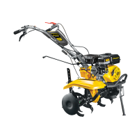 ΣΚΑΠΤΙΚΌ ΒΕΝΖΊΝΗΣ GTL 900 PRO F.F.Group 46141