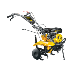 ΣΚΑΠΤΙΚΌ ΒΕΝΖΊΝΗΣ GTL 900 PRO F.F.Group 46141