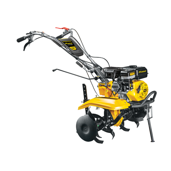 ΣΚΑΠΤΙΚΌ ΒΕΝΖΊΝΗΣ GTL 900 PRO F.F.Group 46141