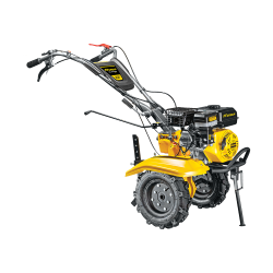ΣΚΑΠΤΙΚΌ ΒΕΝΖΊΝΗΣ GTL 900 PRO F.F.Group 46141